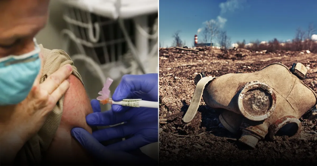 Названа новая глобальная угроза: что такое собачий коронавирус и чем он опасен