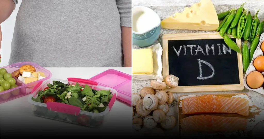 Сырой, жареный или маринованный: какой лук наиболее полезен