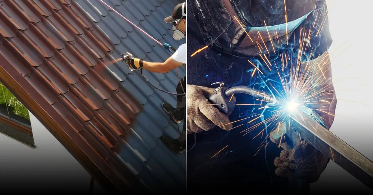 Названы самые высокооплачиваемые профессии в России 2026