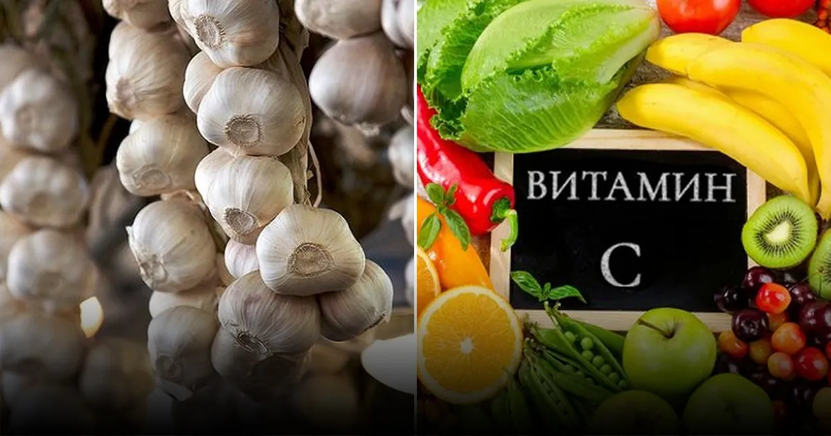 Эксперты объяснили, как есть чеснок, чтобы не пахнуть и не болеть