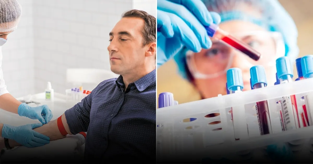 Врач рассказала, почему, важно пройти комплексное обследование организма в конце зимы