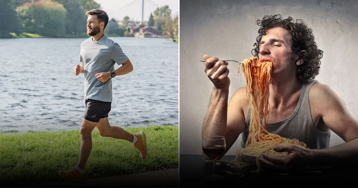 Мужчинам дали несколько советов по продлению активной жизни