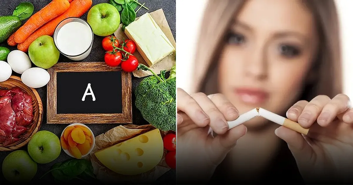 Ни спать ни курить: названы правила поведения после еды Ни спать ни курить: названы правила поведения после еды