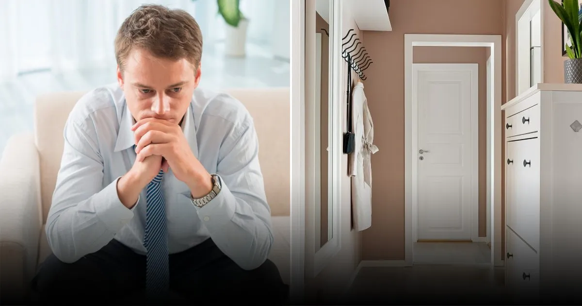 Что говорит о вас ваш дом: мелкие вещи, скрывающие тайны хозяев