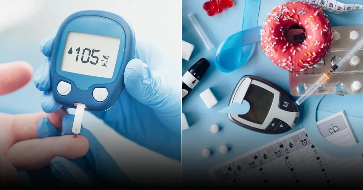 Гастроэнтеролог объяснила, какие виды колбас допустимы при диабете Гастроэнтеролог объяснила, какие виды колбас допустимы при диабете