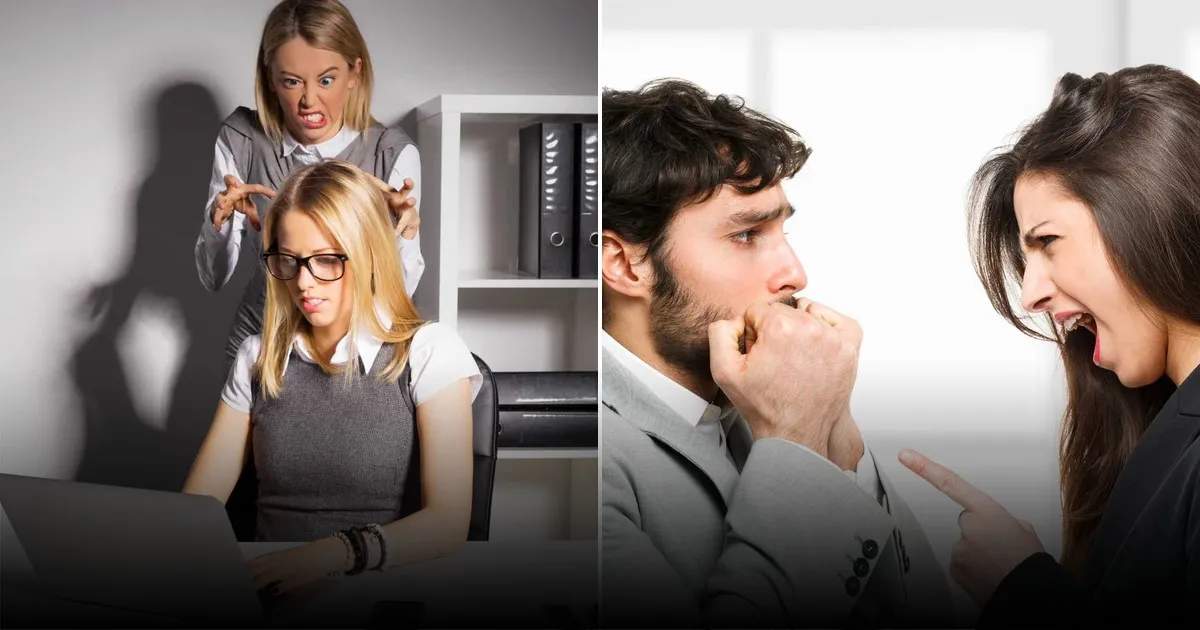 Психолог объяснила, что скрывается за непрошенным советом Психолог объяснила, что скрывается за непрошенным советом