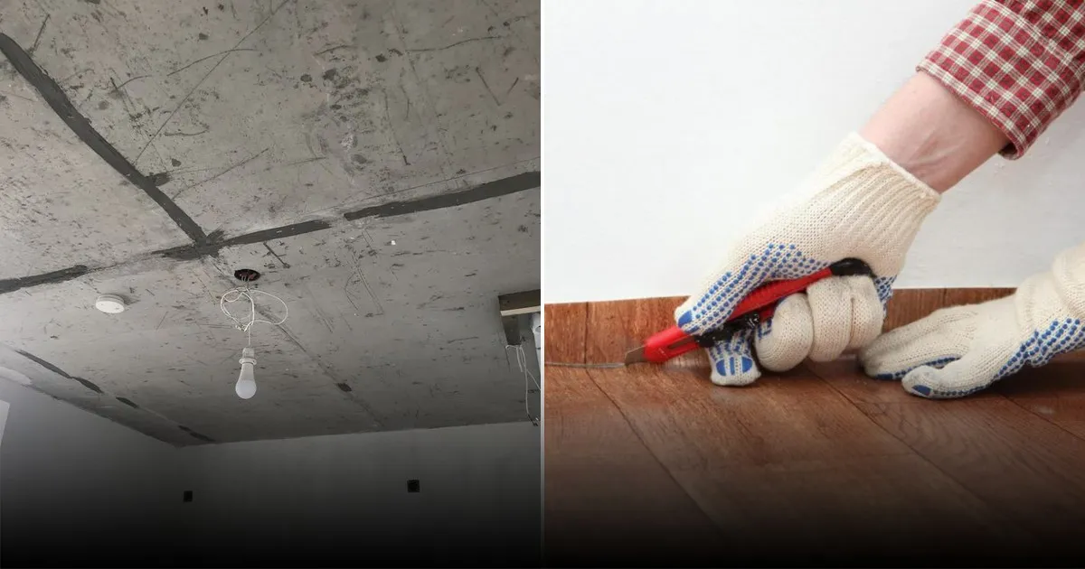 Правила эффективного ремонта 2026: бюджетные решения без потери качества