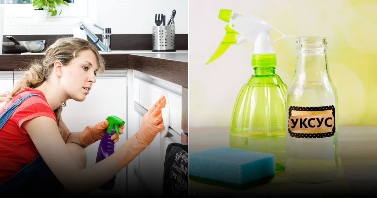 Эффективные домашние способы избавиться от пятен дезодоранта на одежде