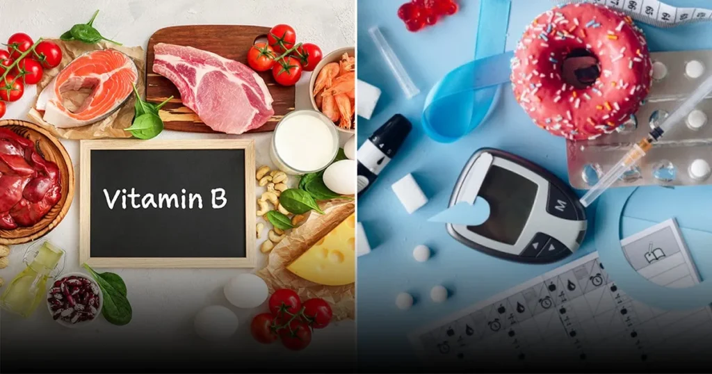 Почему дробное питание может навредить здоровью: кому стоит его избегать