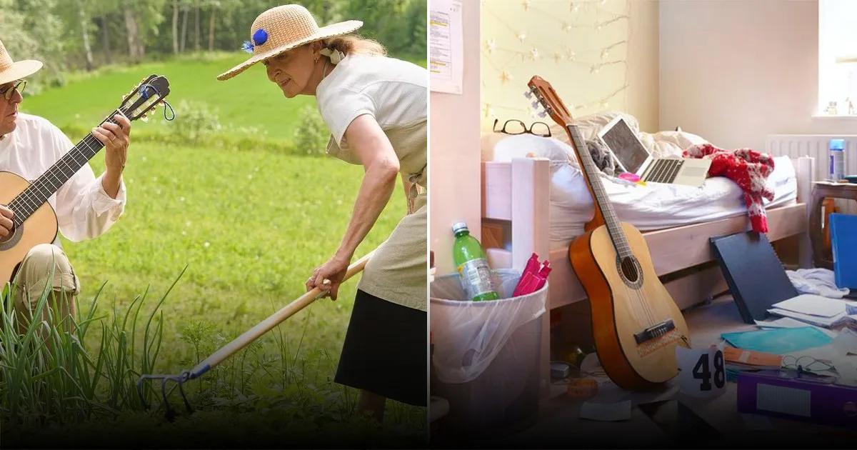 Эксперты объяснили, как музыка становится вашим союзником в борьбе со стрессом