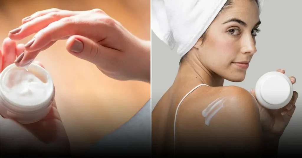 Названы эффективные народные средства для укрепления кожи