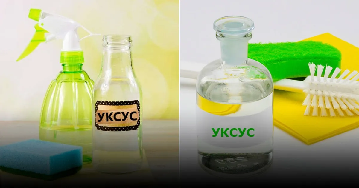 Названы эффективные способы очистки пригоревшей посуды за 10 минут Названы эффективные способы очистки пригоревшей посуды за 10 минут