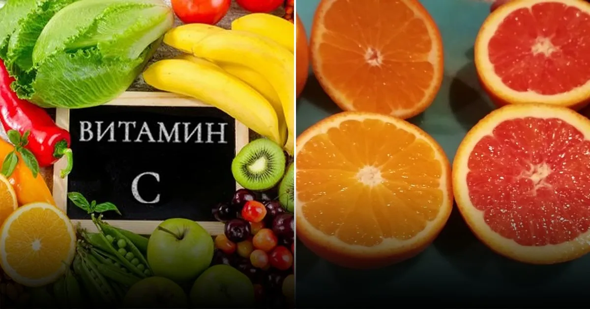 Названы продукты, которые не стоит есть сразу после апельсинов Названы продукты, которые не стоит есть сразу после апельсинов