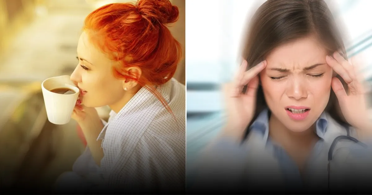 Названы негативные факторы влияние кофе на здоровье костей у женщин 40+