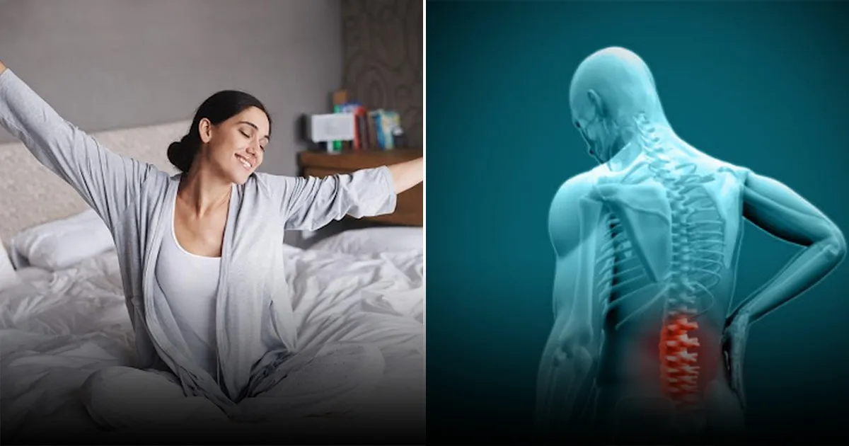 Как правильно выбрать бюстгальтер для здоровья и комфорта