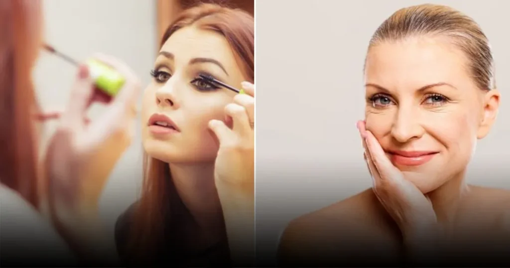 Наука о привлекательности: как работает восприятие красоты в мозге