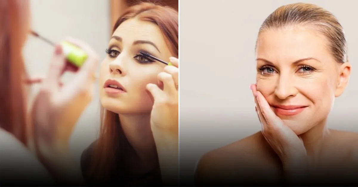 Наука о привлекательности: как работает восприятие красоты в мозге Наука о привлекательности: как работает восприятие красоты в мозге