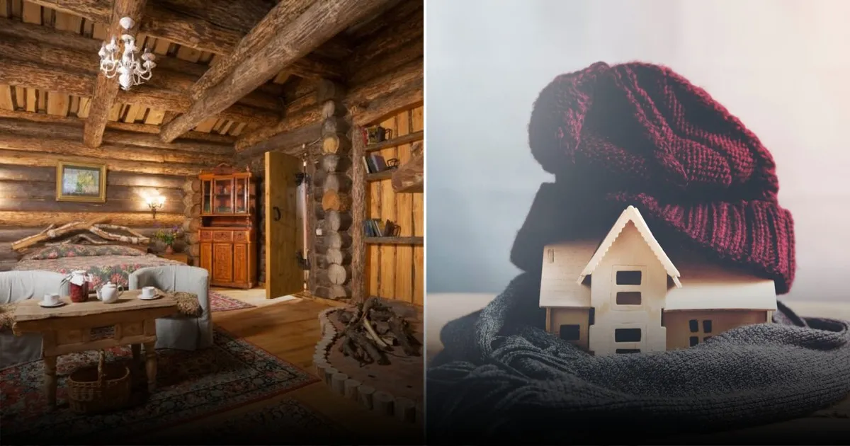 Дизайнеры дали советы по созданию уюта в доме без модных трендов