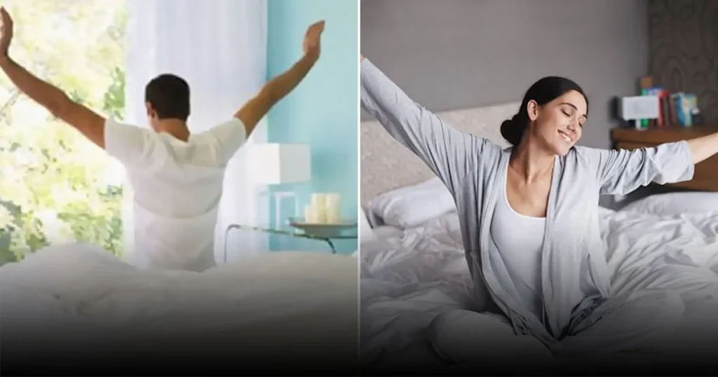 Зачем держать соль под кроватью: магическая польза