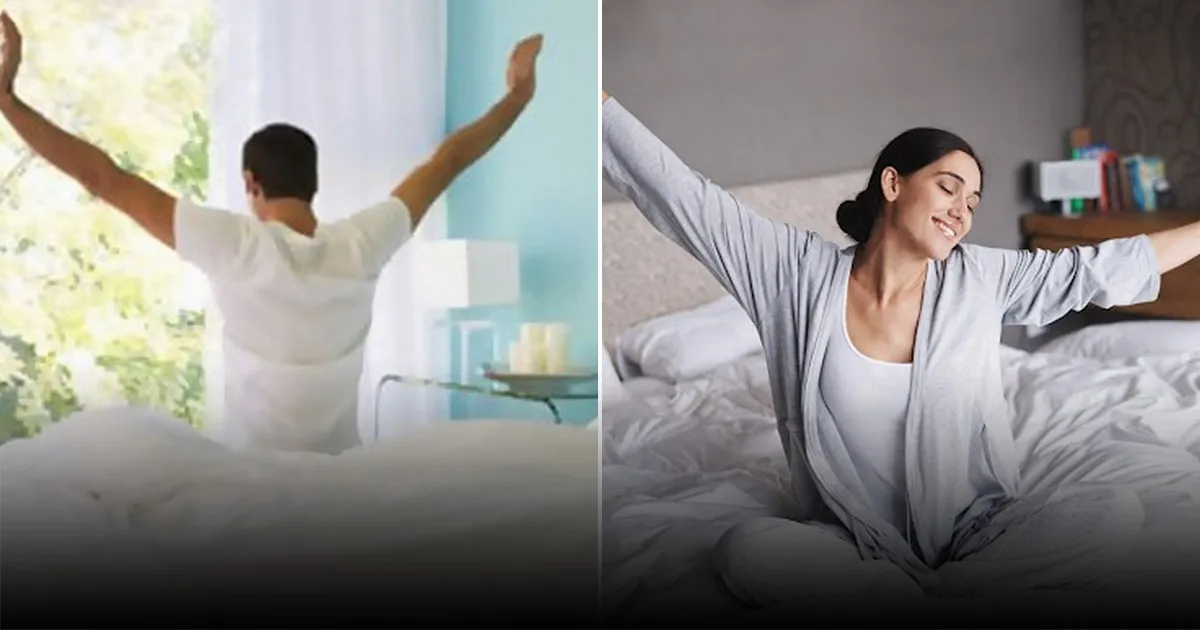 Зачем держать соль под кроватью: магическая польза Зачем держать соль под кроватью: магическая польза