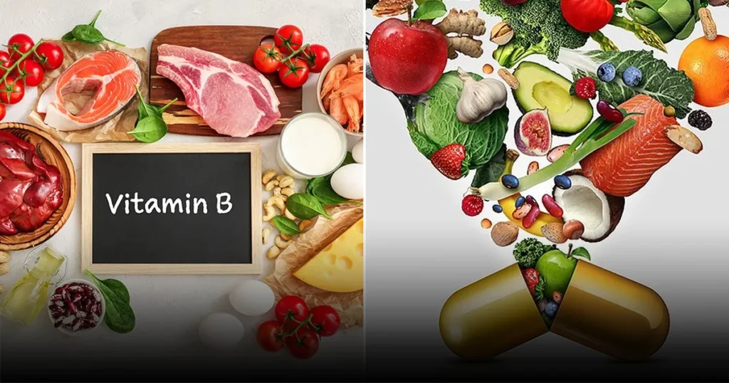 Названы лучшие продукты для поднятия настроения и бодрости