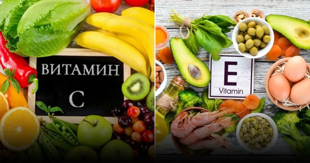 Почему веганское питание требует особого внимания