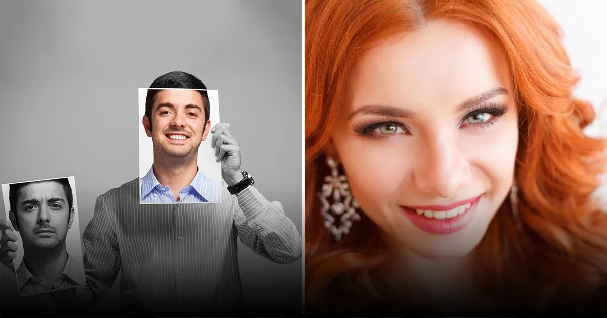 Эксперты назвали 9 типов фото в профиле знакомств: что влияет на успех