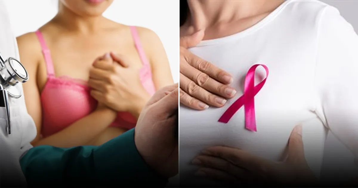 Учёные объяснили, почему в меню женщины должна быть вишня