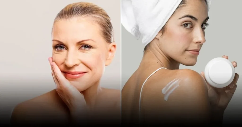 Эксперты рассказали о правильном питание для здоровья волос, кожи и ногтей