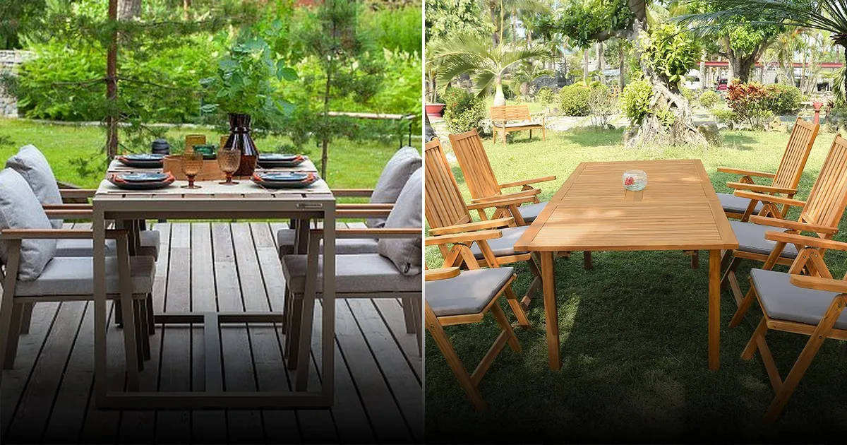 Почему опасно садиться на угол стола: что скрывается за этим народным поверьем Почему опасно садиться на угол стола: что скрывается за этим народным поверьем