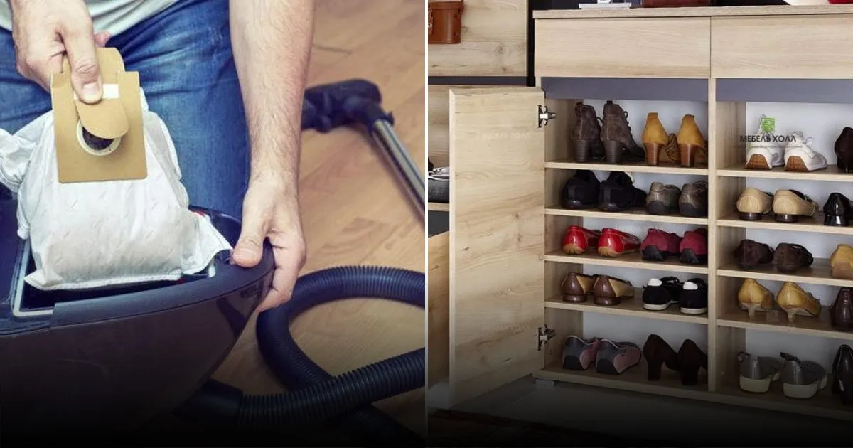 Как правильно сушить обувь после мокрой прогулки: советы и рекомендации Как правильно сушить обувь после мокрой прогулки: советы и рекомендации