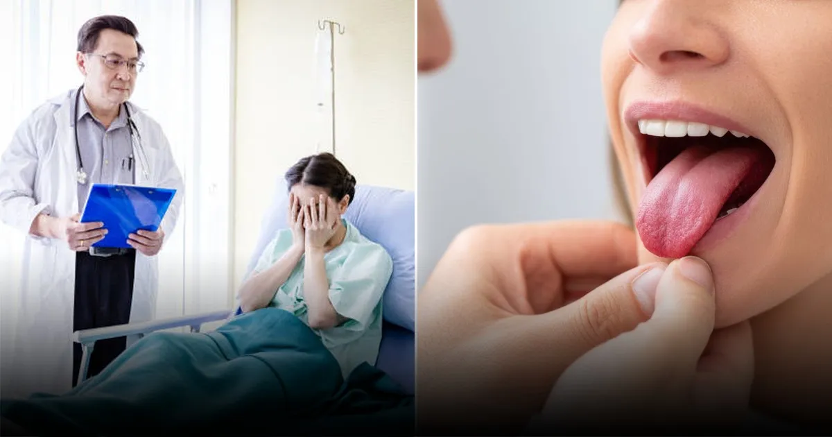 Когда ничего не болит: почему заболевания могут развиваться незаметно Когда ничего не болит: почему заболевания могут развиваться незаметно