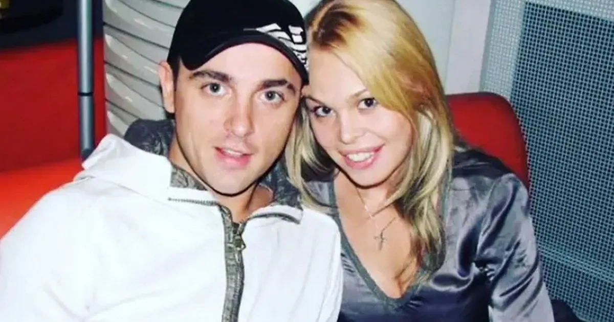 Звезда «Отпетых мошенников» Сергей Аморалов прокомментировал смерть жены