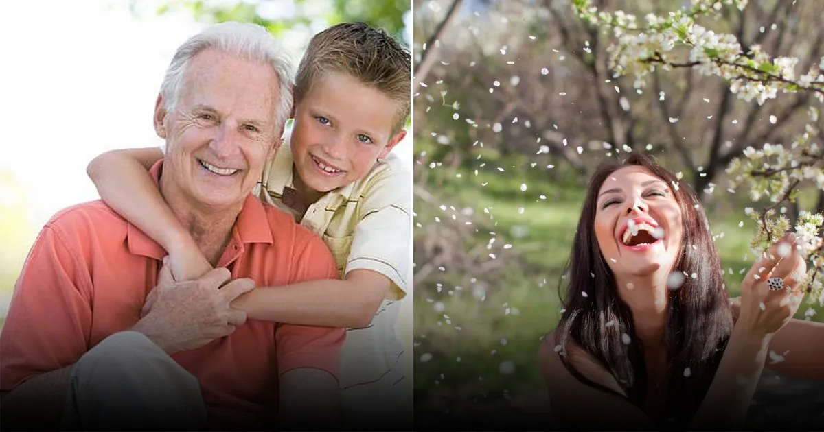 Психолог объяснила, как смех и улыбка влияют на здоровье и психику человека