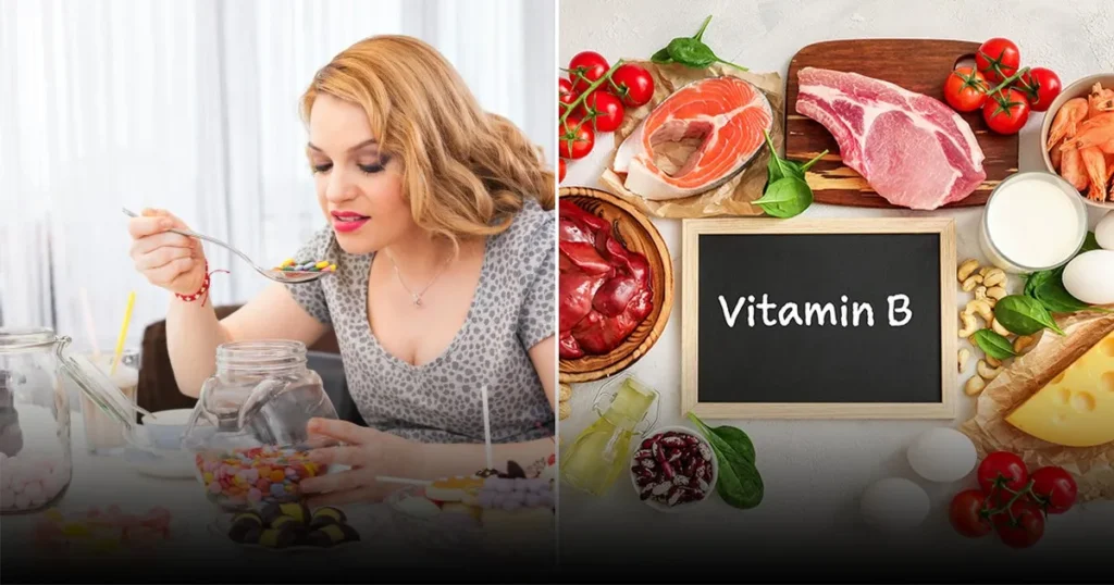 Не торт и не кофе: назван продукты, поднимающие настроение