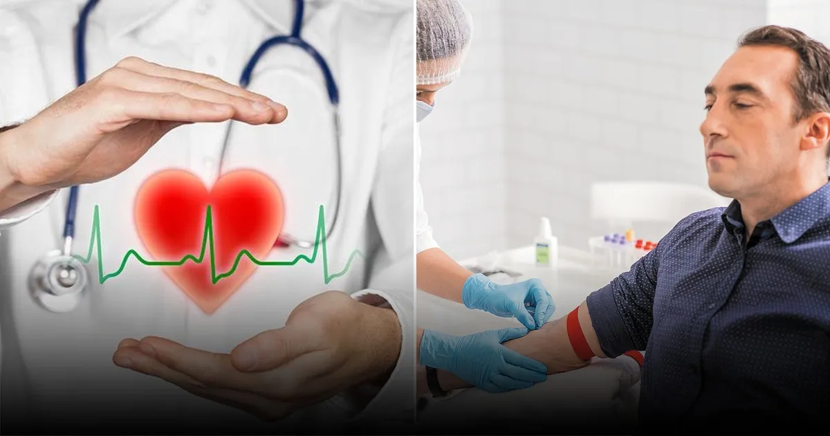 Россиянам рассказали про влияние группы крови на здоровье