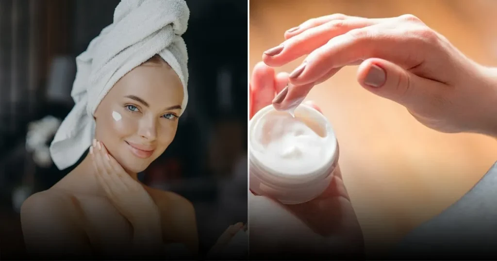 Весеннее шелушение кожи: причины и недорогие решения