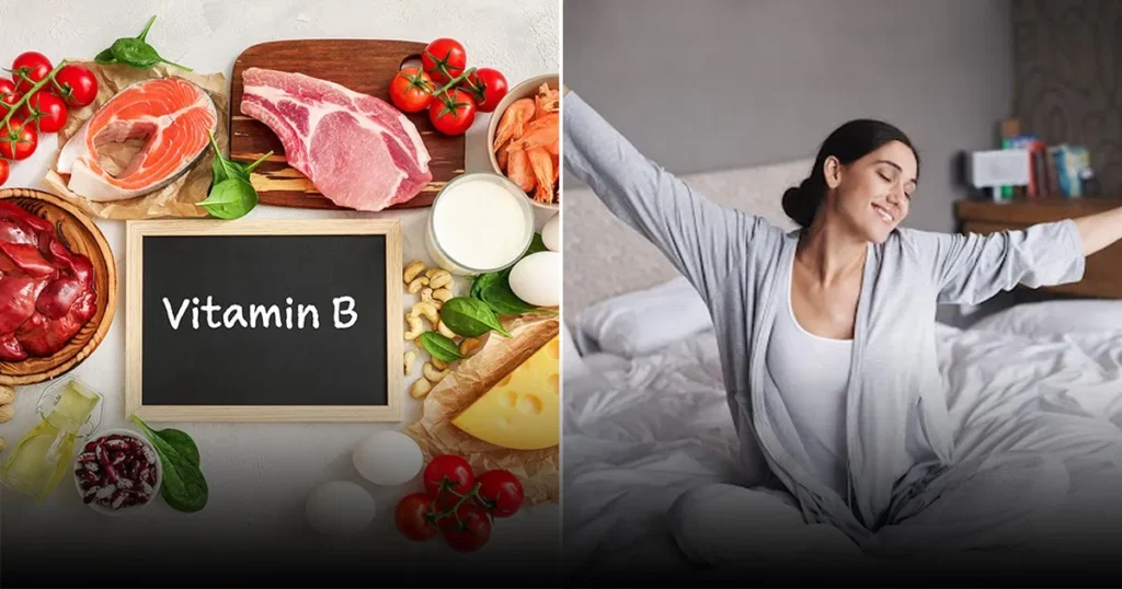 Правило 3 часов перед сном: важная привычка для контроля веса