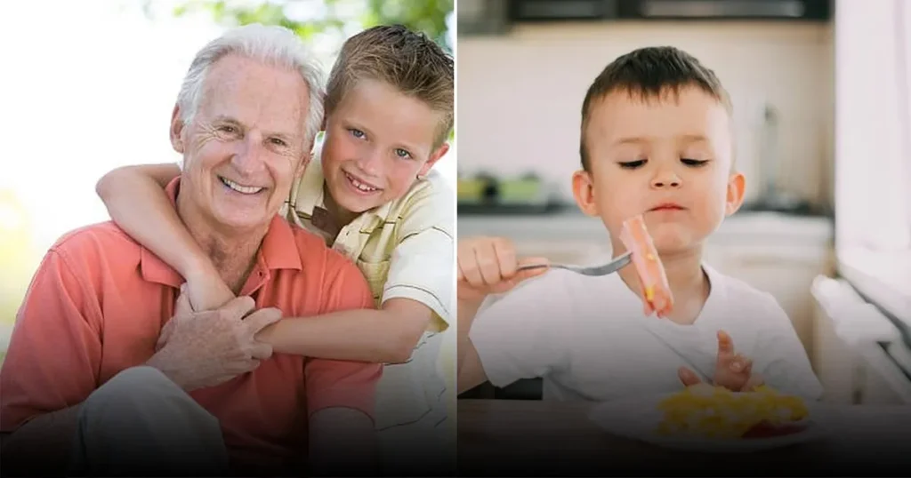 Психолог объяснил, почему не стоит бороться с подростковым бунтом