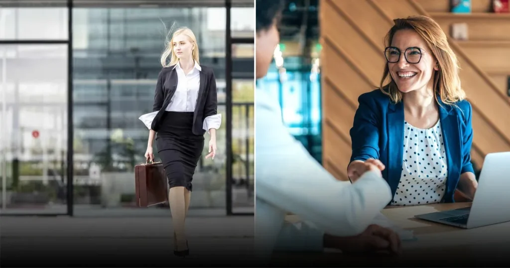 Психолог дал 6 установок, которые повысят вашу самооценку