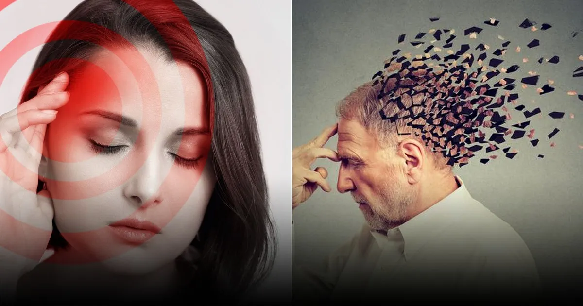 Священник рассказал, как верующие должны относиться к гипнозу