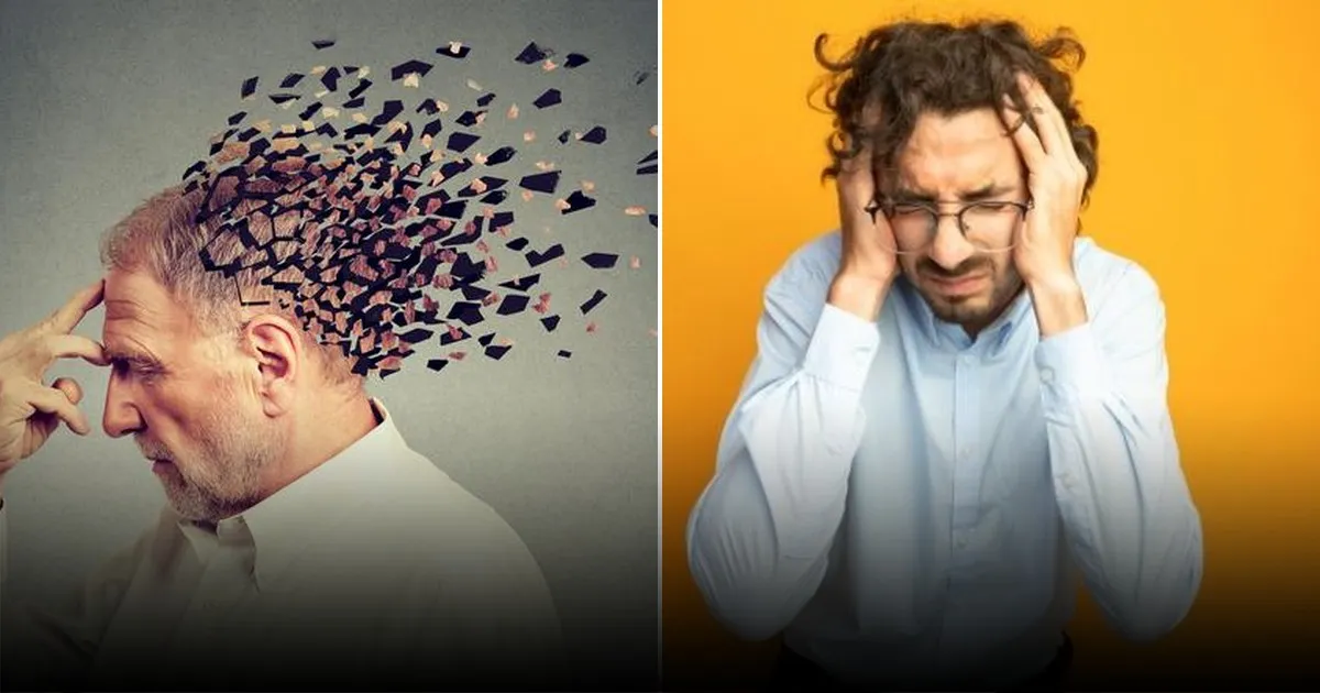 Почему мы видим одни и те же числа и как это опасно для психического здоровья