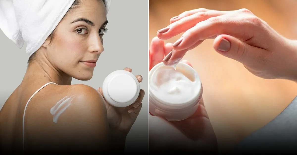 Зимний уход за кожей: секреты сохранения молодости и красоты