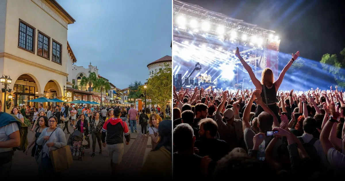 Куда поехать, исходя из вашего знака Китайского зодиака