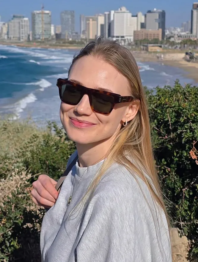 Данила Козловский опубликовал редкое фото Оксаны Акиньшиной