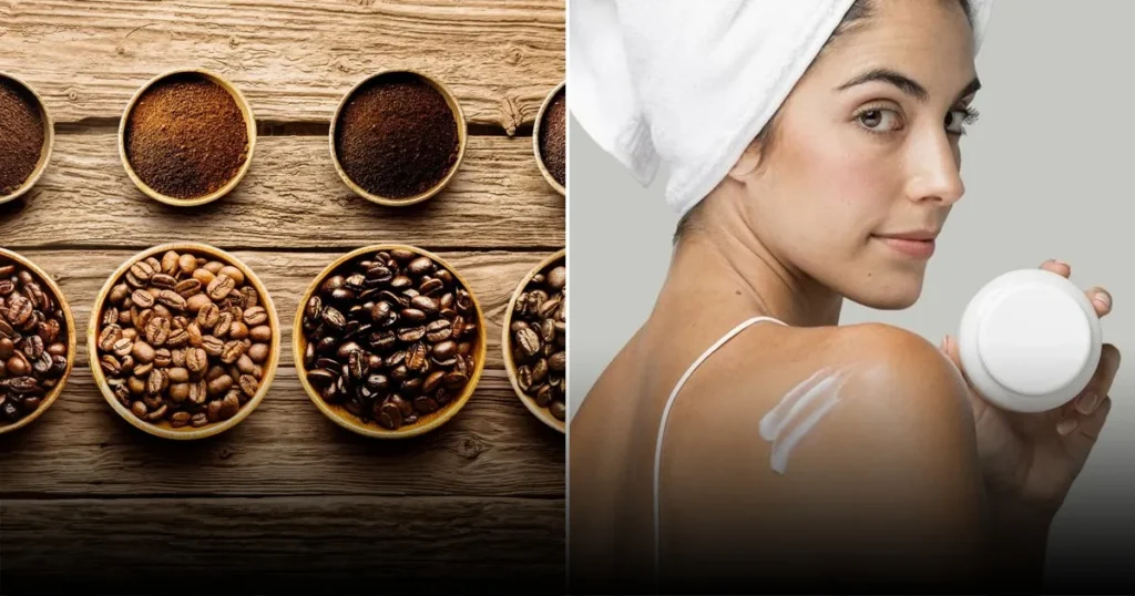 Влияние кофе на здоровье и кожу: советы по умеренному потреблению