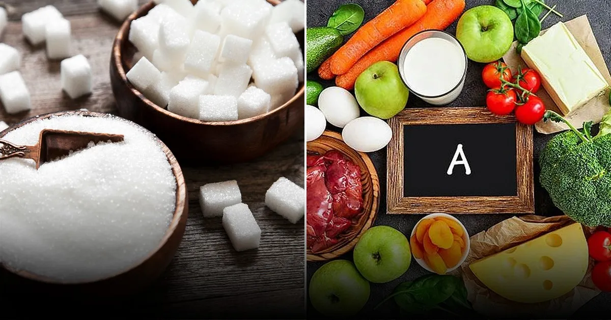 7 продуктов, вызывающих пищевую зависимость, от которых не стоит отказываться 7 продуктов, вызывающих пищевую зависимость, от которых не стоит отказываться