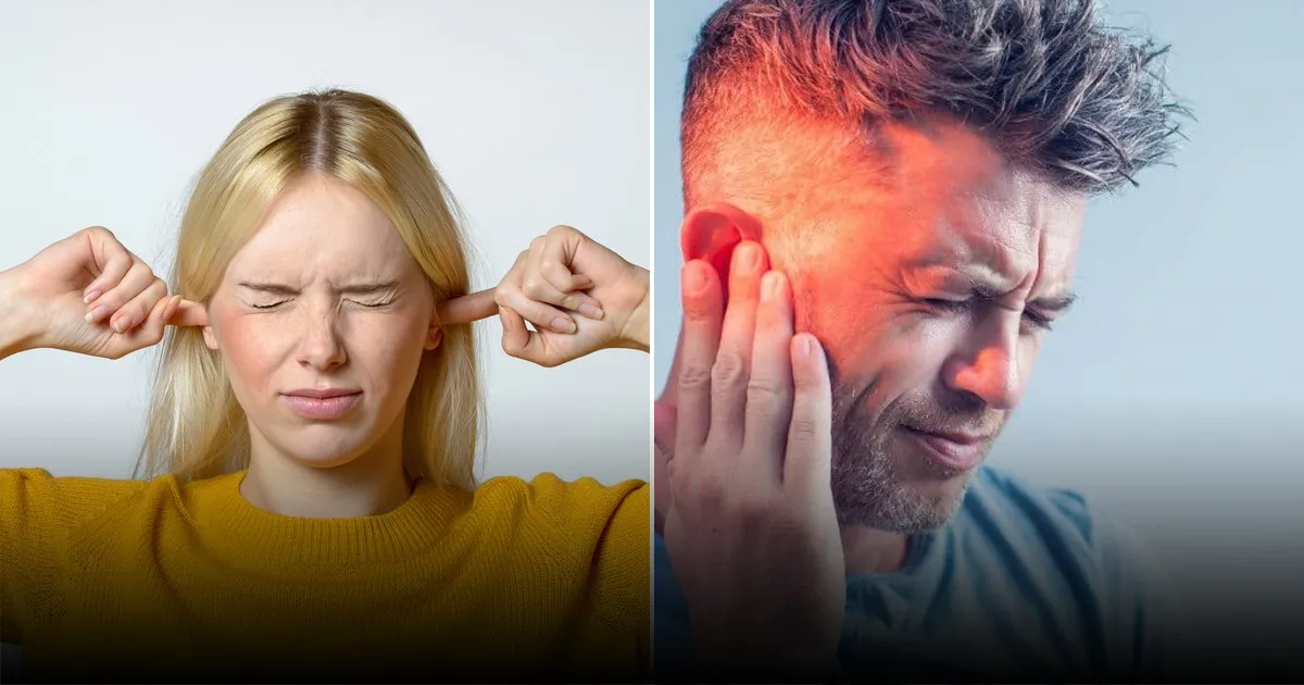 5 причин, почему у вас может возникнуть ощущение нехватки воздуха 5 причин, почему у вас может возникнуть ощущение нехватки воздуха