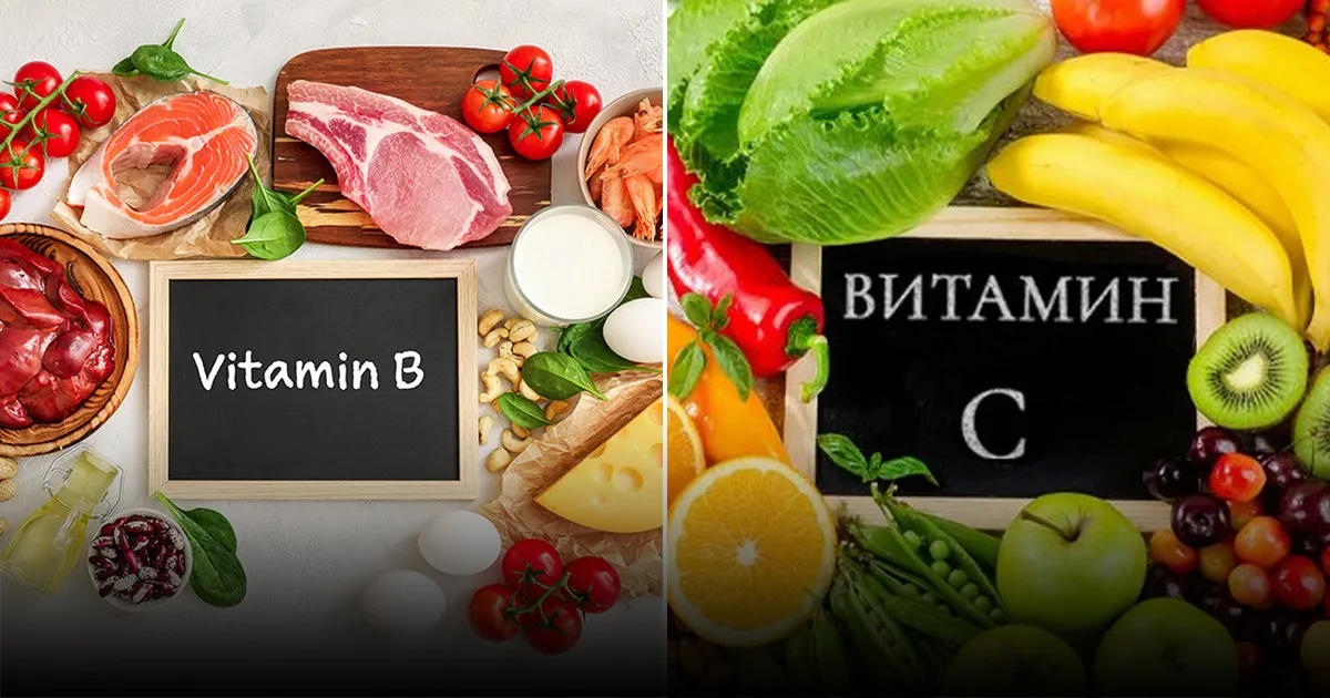 Опубликован рейтинг самых полезных продуктов для поддержания здоровья Опубликован рейтинг самых полезных продуктов для поддержания здоровья