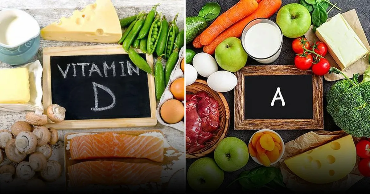 Названы полезные продукты для здоровья и стройной фигуры